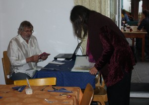 IMG_0031xx